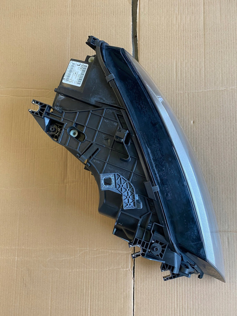 Frontscheinwerfer Audi C7 A7 4G8941033 LED Links Scheinwerfer Headlight