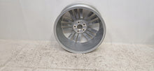 Load image into Gallery viewer, 1x Alufelge 19 Zoll 7.0" 5x112 43ET 565601025R Skoda Kodiaq Rim Wheel FEL4096579275ao