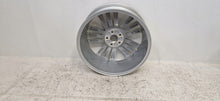 Laden Sie das Bild in den Galerie-Viewer, 1x Alufelge 19 Zoll 7.0" 5x112 43ET 565601025R Skoda Kodiaq Rim Wheel FEL4096579275ao