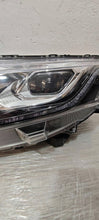 Load image into Gallery viewer, Frontscheinwerfer Mitsubishi Eclipse Cross I 8301D071 LED Links Headlight SCH8430036300gl
