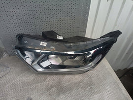 Frontscheinwerfer Hyundai I20 III 92101-Q0050 Links Scheinwerfer Headlight