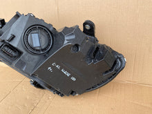 Load image into Gallery viewer, Frontscheinwerfer Mercedes-Benz W206 A2069066204 LED Rechts Headlight SCH1030049727lb