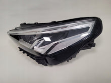 Load image into Gallery viewer, Frontscheinwerfer BMW X1 5A5BD43-02 Links Scheinwerfer Headlight