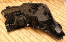 Laden Sie das Bild in den Galerie-Viewer, Frontscheinwerfer Kia Ev6 92101-CV1 LED Links Scheinwerfer Headlight