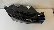 Load image into Gallery viewer, Frontscheinwerfer Skoda Octavia I 5E4941016A Full LED Rechts Headlight SCH3150798724zm