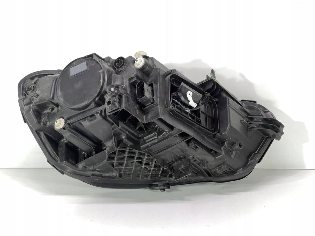Frontscheinwerfer Mercedes-Benz Cla X118 C118 A1189068300 LED Links Headlight SCH5519876939jr