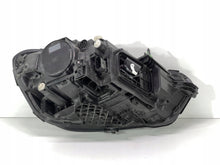 Laden Sie das Bild in den Galerie-Viewer, Frontscheinwerfer Mercedes-Benz Cla X118 C118 A1189068300 LED Links Headlight SCH5519876939jr