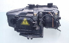 Laden Sie das Bild in den Galerie-Viewer, Frontscheinwerfer Audi A4 8E0941003 Xenon Links Scheinwerfer Headlight SCH7302584084jv