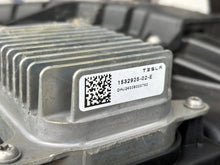 Laden Sie das Bild in den Galerie-Viewer, Frontscheinwerfer Tesla Model Y 1514952 1514953 Full LED Ein Satz Headlight