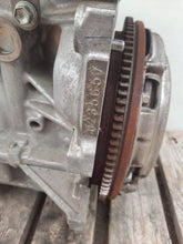 Laden Sie das Bild in den Galerie-Viewer, Motor Toyota Yaris Verso Corolla S 1NR 1.33 60TKm 2012 Engine Unkomplett MOT8516395979lh