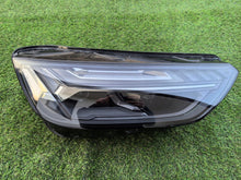 Load image into Gallery viewer, Frontscheinwerfer Audi Q5 80A941036E LED Rechts Scheinwerfer Headlight SCH1916318553rr