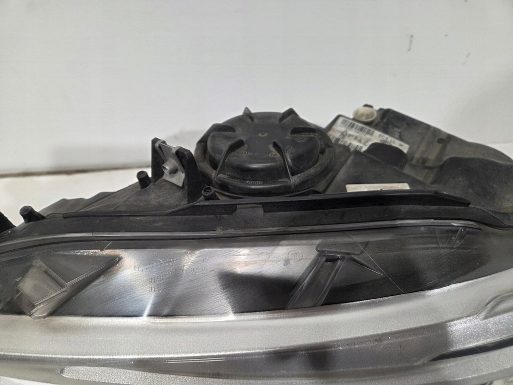 Frontscheinwerfer BMW 1 F21 F20 7296913-07 Xenon Ein Stück (Rechts oder Links) SCH8130862165lv