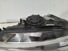 Load image into Gallery viewer, Frontscheinwerfer BMW 1 F21 F20 7296913-07 Xenon Ein Stück (Rechts oder Links) SCH8130862165lv
