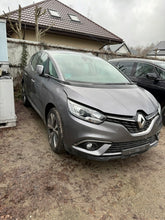 Load image into Gallery viewer, Motor Renault Scenic K9K500 1.5 DCI 110PS 81kW 145TKm Hybrid Engine Komplett MOT8854636116eh