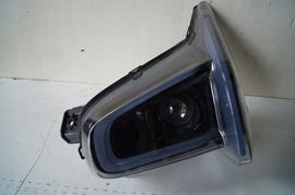 Frontscheinwerfer 9841642080 Full LED Links Scheinwerfer Headlight