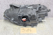 Load image into Gallery viewer, Frontscheinwerfer Ford Puma L1TB-13E014-CH LED Rechts Scheinwerfer Headlight SCH6314598401mn