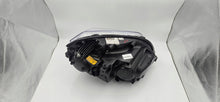 Laden Sie das Bild in den Galerie-Viewer, Frontscheinwerfer Mercedes-Benz A2048208859 Xenon Links Scheinwerfer Headlight SCH2064198205yp