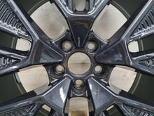Load image into Gallery viewer, 1x Alufelge 21 Zoll 9.5" 5x112 36ET 4KE601025BC Audi E-Tron Rim Wheel FEL5848470534at