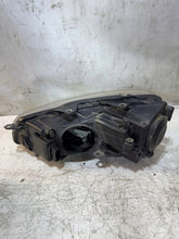 Load image into Gallery viewer, Frontscheinwerfer VW Golf VI 1020000 Rechts Scheinwerfer Headlight SCH6942956945wa