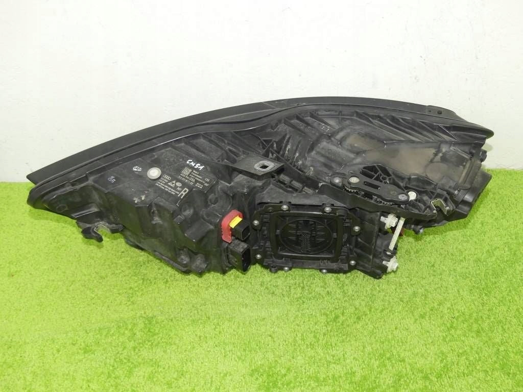 Frontscheinwerfer Audi A6 C7 4G0941036 LED Rechts Scheinwerfer Headlight SCH2457171354ou