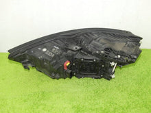 Laden Sie das Bild in den Galerie-Viewer, Frontscheinwerfer Audi A6 C7 4G0941036 LED Rechts Scheinwerfer Headlight SCH2457171354ou