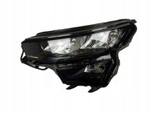 Laden Sie das Bild in den Galerie-Viewer, Frontscheinwerfer Skoda Kodiaq 566941009 566941016E LED Links Headlight SCH4732375896tr