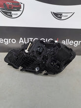 Laden Sie das Bild in den Galerie-Viewer, Frontscheinwerfer BMW G21 G20 9450796-03 Full LED Rechts Scheinwerfer Headlight SCH7032502454en