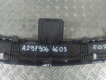 Laden Sie das Bild in den Galerie-Viewer, Frontscheinwerfer Mercedes-Benz Eqs V297 A2979064603 Rechts oder Links SCH6597980581qw
