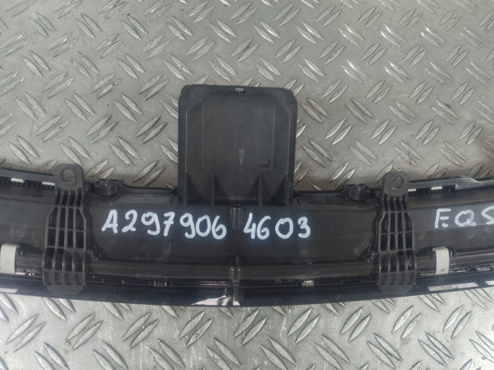 Frontscheinwerfer Mercedes-Benz Eqs V297 A2979064603 Vorderseite Headlight SCH6597980581qw