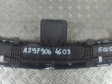 Load image into Gallery viewer, Frontscheinwerfer Mercedes-Benz Eqs V297 A2979064603 Vorderseite Headlight SCH6597980581qw