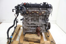 Laden Sie das Bild in den Galerie-Viewer, Motor Volvo S40 B4184S8 1.8 127TKm Benzin Engine Komplett MOT7394405151vt