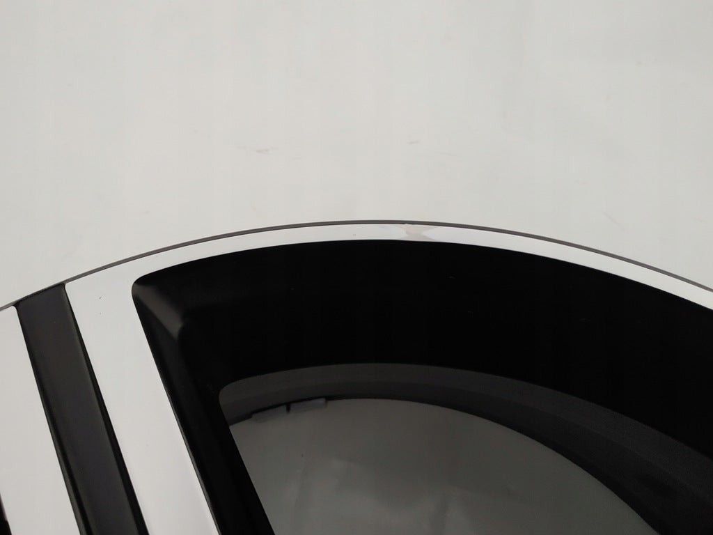 1x Alufelge 18 Zoll 7.5" 5x112 49ET Matt Schwarz A1774013200 Mercedes-Benz Cla FEL9579539955ee