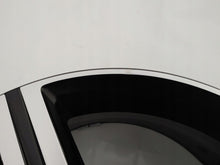 Laden Sie das Bild in den Galerie-Viewer, 1x Alufelge 18 Zoll 7.5" 5x112 49ET Matt Schwarz A1774013200 Mercedes-Benz Cla FEL9579539955ee
