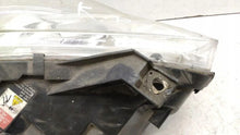 Laden Sie das Bild in den Galerie-Viewer, Frontscheinwerfer Mercedes-Benz A1698201161 Links Scheinwerfer Headlight SCH1993241316bi