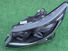 Laden Sie das Bild in den Galerie-Viewer, Frontscheinwerfer Mercedes-Benz W447 A4479068101 Links Scheinwerfer Headlight SCH8231464666ph