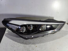 Laden Sie das Bild in den Galerie-Viewer, Frontscheinwerfer Hyundai Tucson Rechts Scheinwerfer Headlight