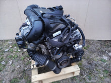 Laden Sie das Bild in den Galerie-Viewer, Motor BMW Mini X1 F48 B47C20B B47B 2.0 150PS 2017 Diesel Engine Komplett MOT9080691536si