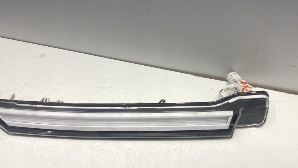 Frontscheinwerfer VW I 14A941654 Ein Satz Scheinwerfer Headlight SCH5378800313nt