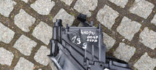 Load image into Gallery viewer, Frontscheinwerfer Audi A8 4H0941003P 4H0941004P Xenon Rechts oder Links SCH6446954945ax