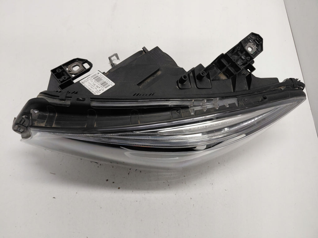 Frontscheinwerfer Mercedes-Benz Cla A1179064500 Xenon Links Headlight SCH5017283553fz