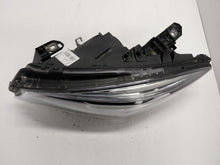 Laden Sie das Bild in den Galerie-Viewer, Frontscheinwerfer Mercedes-Benz Cla A1179064500 Xenon Links Headlight SCH5017283553fz