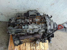 Load image into Gallery viewer, Motor Mercedes-Benz Vito 646980 2.2 CDI Diesel Engine Unkomplett MOT8935204619ot