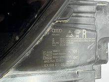 Load image into Gallery viewer, Frontscheinwerfer Audi A6 C8 4K0941040 Rechts Scheinwerfer Headlight SCH4670064279jn