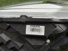 Load image into Gallery viewer, Frontscheinwerfer Volvo Xc60 31698809 Xenon Rechts Scheinwerfer Headlight SCH3044405814ju