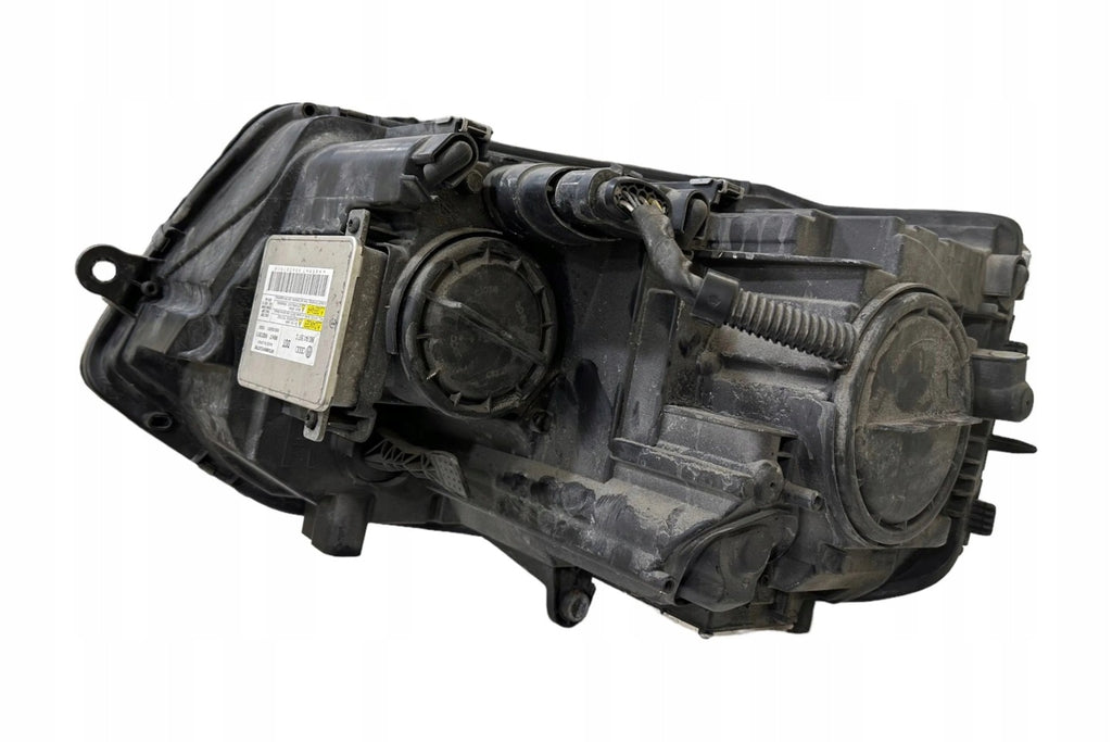 Frontscheinwerfer VW Transporter Caravelle 7E5941016 Rechts Headlight SCH8788028277dl