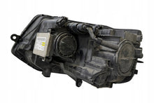 Load image into Gallery viewer, Frontscheinwerfer VW Transporter Caravelle 7E5941016 Rechts Headlight SCH8788028277dl