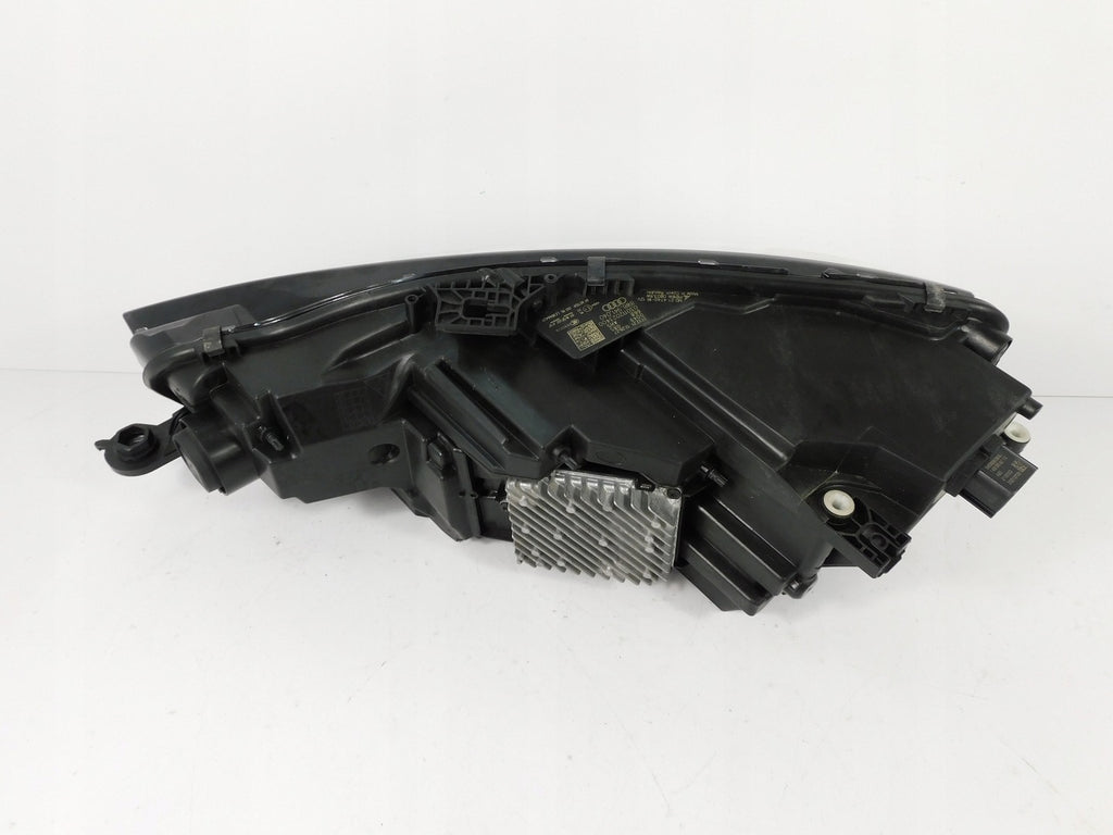 Frontscheinwerfer Audi A5 8W6941040 LED Rechts Scheinwerfer Headlight SCH7394967609nr