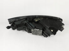 Laden Sie das Bild in den Galerie-Viewer, Frontscheinwerfer Audi A5 8W6941040 LED Rechts Scheinwerfer Headlight SCH7394967609nr
