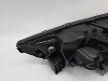 Laden Sie das Bild in den Galerie-Viewer, Frontscheinwerfer Mitsubishi Asx SPP18263 Rechts Scheinwerfer Headlight SCH4976046293sw