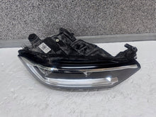 Laden Sie das Bild in den Galerie-Viewer, Frontscheinwerfer VW T-Roc 2GA941036AK Rechts Scheinwerfer Headlight SCH3802578476df